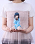 『グリッドマンユニバース』POP UP PARADE Swacchao! 宝多六花 パジャマVer. XL size