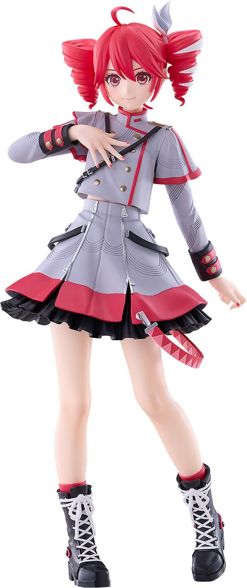 『重音テト』POP UP PARADE Synthesizer V AI Ver. L size