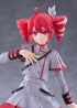 『重音テト』POP UP PARADE Synthesizer V AI Ver. L size
