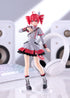 『重音テト』POP UP PARADE Synthesizer V AI Ver. L size