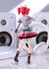 『重音テト』POP UP PARADE Synthesizer V AI Ver. L size