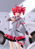 『重音テト』POP UP PARADE Synthesizer V AI Ver. L size