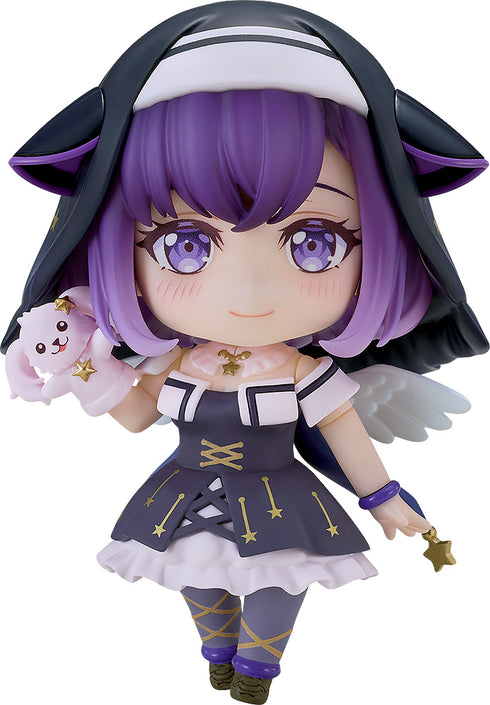『BanG Dream!』ねんどろいど 藤都子