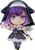 『BanG Dream!』ねんどろいど 藤都子