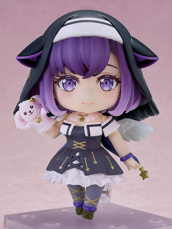 『BanG Dream!』ねんどろいど 藤都子