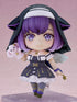 『BanG Dream!』ねんどろいど 藤都子