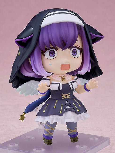 『BanG Dream!』ねんどろいど 藤都子