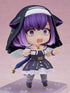 『BanG Dream!』ねんどろいど 藤都子