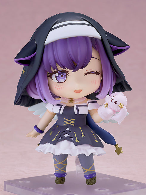 『BanG Dream!』ねんどろいど 藤都子