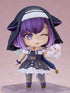 『BanG Dream!』ねんどろいど 藤都子