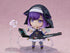 『BanG Dream!』ねんどろいど 藤都子
