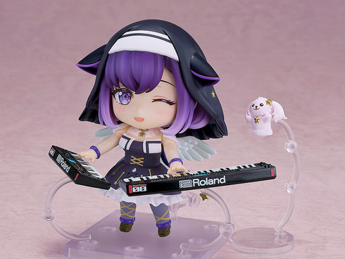 『BanG Dream!』ねんどろいど 藤都子