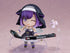 『BanG Dream!』ねんどろいど 藤都子
