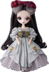 『Harmonia bloom』Sophia Snow White
