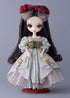 『Harmonia bloom』Sophia Snow White