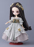 『Harmonia bloom』Sophia Snow White