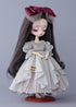 『Harmonia bloom』Sophia Snow White