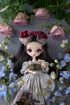 『Harmonia bloom』Sophia Snow White