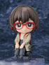 『Chill with You Lo-Fi Story』ねんどろいど サトネ