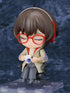 『Chill with You Lo-Fi Story』ねんどろいど サトネ