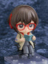 『Chill with You Lo-Fi Story』ねんどろいど サトネ