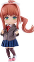 『ドキドキ文芸部!』ねんどろいどどーる モニカ