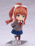 『ドキドキ文芸部!』ねんどろいどどーる モニカ