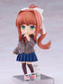 『ドキドキ文芸部!』ねんどろいどどーる おようふくセット モニカ