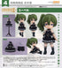 『葬送のフリーレン』ねんどろいどどーる ユーベル