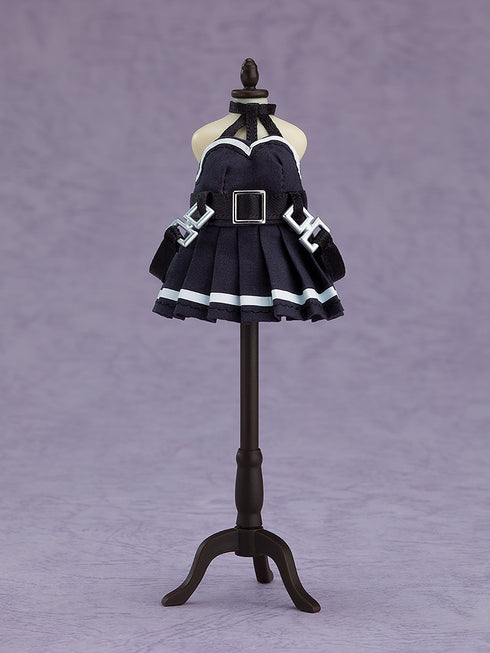『葬送のフリーレン』ねんどろいどどーる ユーベル