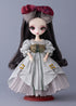 『Harmonia bloom』Outfit set Snow White
