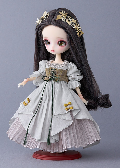 『Harmonia bloom』Outfit set Snow White