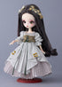 『Harmonia bloom』Outfit set Snow White
