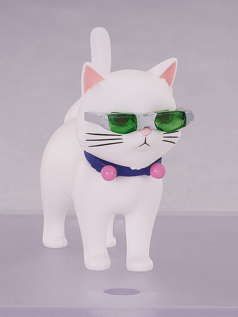 『斉木楠雄のΨ難』ねんどろいど 斉木楠雄