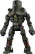 "Pacific Rim" MODEROID Cherno Alpha