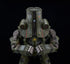 "Pacific Rim" MODEROID Cherno Alpha