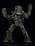 "Pacific Rim" MODEROID Cherno Alpha