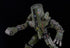 "Pacific Rim" MODEROID Cherno Alpha
