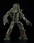 "Pacific Rim" MODEROID Cherno Alpha