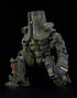 "Pacific Rim" MODEROID Cherno Alpha