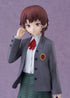 『serial experiments lain』POP UP PARADE 岩倉玲音 L size【202610再販】