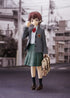 『serial experiments lain』POP UP PARADE 岩倉玲音 L size【202610再販】