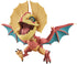『モンスターハンターシリーズ』ねんどろいど イャンクック