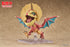 『モンスターハンターシリーズ』ねんどろいど イャンクック