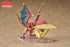 『モンスターハンターシリーズ』ねんどろいど イャンクック