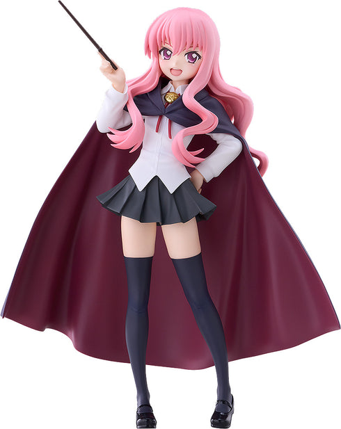 『ゼロの使い魔F』POP UP PARADE ルイズ L size