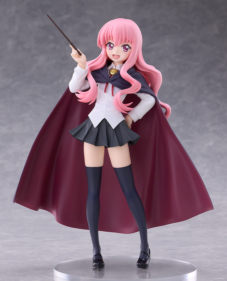 ゼロの使い魔F』POP UP PARADE ルイズ L size - Anime Store.JP