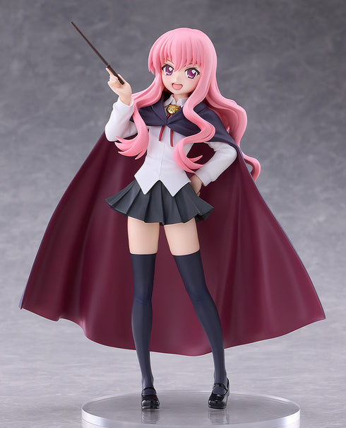 『ゼロの使い魔F』POP UP PARADE ルイズ L size