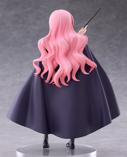 『ゼロの使い魔F』POP UP PARADE ルイズ L size