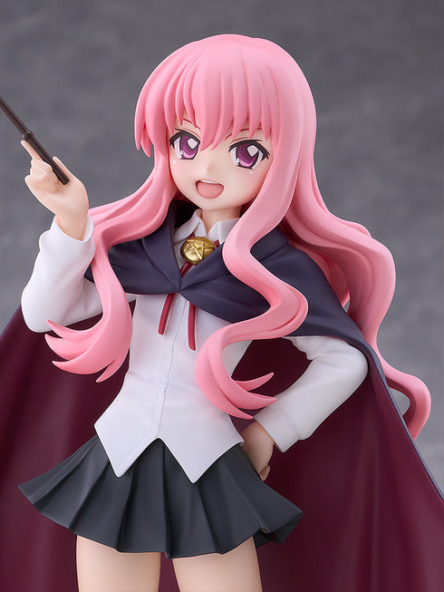 『ゼロの使い魔F』POP UP PARADE ルイズ L size